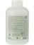 Professional Melu Mellow 250 ml 2