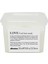 Professional Davines Love Curl Hair Mask Kıvırcık Saçlar Için Bukle Belirgenliştirici Maske 250 ml 1