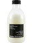 Professional Davines Tüm Saç Tipleri Için Sülfatsız Bakım Şampuanı Oi Shampoo 280 ml 1
