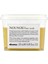 Professional Besleyici ve Koruyucu Bakım Maskesi Nounou Davines 250 ml 1