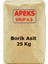 Borik Asit 25 Kg 1