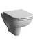 S20 Asma Klozet 52 Cm Beyaz 1