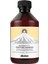 Professional Kepek Şampuan 250 Ml. 1