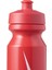 Big Mouth Bottle 2.0 Kırmızı Suluk N.000.0042.694.22 2