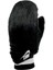 Warm Mittens Siyah Koşu Eldiveni N.100.2626.091.2S 1