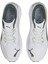 Aviator Profoam Sky Beyaz Koşu Ayakkabısı 37661504 3