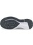 Aviator Profoam Sky Beyaz Koşu Ayakkabısı 37661504 4