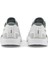 Aviator Profoam Sky Beyaz Koşu Ayakkabısı 37661504 5