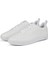Rickie Unisex Spor Ayakkabı 38760701 2