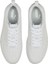 Rickie Unisex Spor Ayakkabı 38760701 3