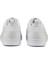 Rickie Unisex Spor Ayakkabı 38760701 5