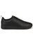 Rickie Unisex Spor Ayakkabı 38760703 1