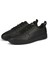 Rickie Unisex Spor Ayakkabı 38760703 2
