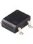 MB10S-HT - 0.8A 250V Smd Köprü Diyot 1
