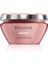 Chroma Absolu Boyalı Saçlar Için Onarıcı Maske 200 Ml 2