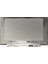 LP140WFH-SPP2 LP140WFH(SP)(P2) LP140WFHSPP2 Notebook LCD Ekran (14.0" Full Hd Slim LED Mat )Ekran bandı yanında hediyemizdir. 1
