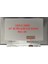 LP140WFH-SPP2 LP140WFH(SP)(P2) LP140WFHSPP2 Notebook LCD Ekran (14.0" Full Hd Slim LED Mat )Ekran bandı yanında hediyemizdir. 2
