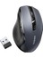 4000DPI Ergonomik Sessiz Kablosuz Optik Mouse 1