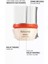 Nutritive Masque Magistral Aşırı Kuru Saçlar Için Yoğun Nem Veren Besleyici Ve Onarıcı Maske 200 Ml 1