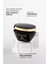 Kerastase Chronologiste Masque Intense Regenerant Yenileyici Saç Maskesi 200 Ml 1