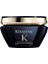 Kerastase Chronologiste Masque Intense Regenerant Yenileyici Saç Maskesi 200 Ml 2