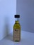 Naturel Sızma Zeytinyağı Pişik&masaj Yağı 100ML Cam Şişe 1