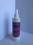 Pet Kedi&köpek Lavanta Rüyası Parfüm&bakım Suyu 250ML 1