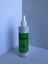 Pet Kedi&köpek Kış Mucizesi Parfüm&bakım Suyu 250ML 1
