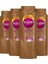 Şampuan 650 ml x 4 Lü Set 1