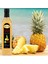 Ananas Sirkesi 500 ml x 6 Adet Doğal Fermantasyon İçilebilir Katkısız Cam Şişe 3