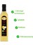 Sarımsaklı Limon Sirkesi 500 ml Doğal Fermantasyon İçilebilir Katkısız Cam Şişe 2