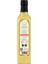 Sarımsaklı Limon Sirkesi 500 ml Doğal Fermantasyon İçilebilir Katkısız Cam Şişe 4