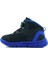 Nano Ii Unisex Çocuk Sneaker Hafif Bot (22-30) 22K 946.155 Ii Pu 2