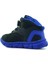 Nano Ii Unisex Çocuk Sneaker Hafif Bot (22-30) 22K 946.155 Ii Pu 3