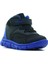 Nano Ii Unisex Çocuk Sneaker Hafif Bot (22-30) 22K 946.155 Ii Pu 4