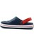 Akinal Bella Unisex Ortopedik Cross Eva Terlik (41-45) 22Y E195.M.024 2