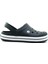 Akinal Bella Unisex Ortopedik Cross Eva Terlik (41-45) 22Y E195.M.024 1