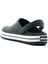 Akinal Bella Unisex Ortopedik Cross Eva Terlik (41-45) 22Y E195.M.024 3