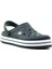 Akinal Bella Unisex Ortopedik Cross Eva Terlik (41-45) 22Y E195.M.024 4