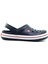 Akinal Bella Unisex Ortopedik Cross Eva Terlik (41-45) 22Y E195.M.024 1