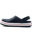 Akinal Bella Unisex Ortopedik Cross Eva Terlik (41-45) 22Y E195.M.024 2