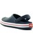 Akinal Bella Unisex Ortopedik Cross Eva Terlik (41-45) 22Y E195.M.024 3