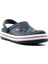 Akinal Bella Unisex Ortopedik Cross Eva Terlik (41-45) 22Y E195.M.024 4