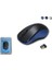 HDX3403(5657) MOUSE WIRELESS 1