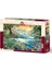 5485 Art Puzzle, Ütopya 2000 Parça Puzzle 2