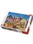 33052 Trefl Market Square / 3000 Parça Puzzle 1