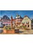 33052 Trefl Market Square / 3000 Parça Puzzle 2