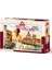5381/ART Art Puzzle, Venedik'e Bakış 1500 Parça Puzzle 2