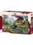 4467 Art Puzzle Postal 1000 Parça Puzzle 1
