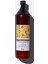 Nourishing Aşırı Yıpranmış Saçlara Keratinli Serum 1000 ml 1